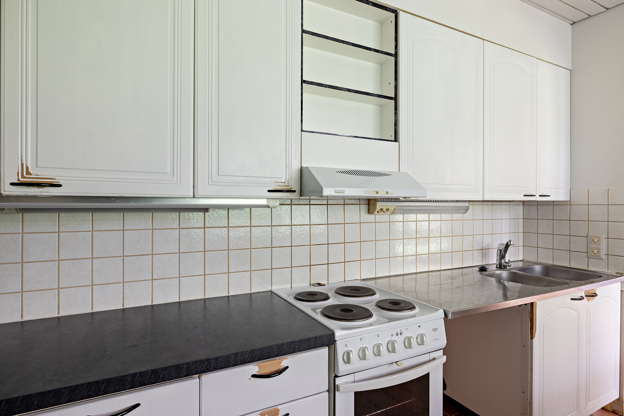 Vitsaskuja 3, Haapalehto, Oulu