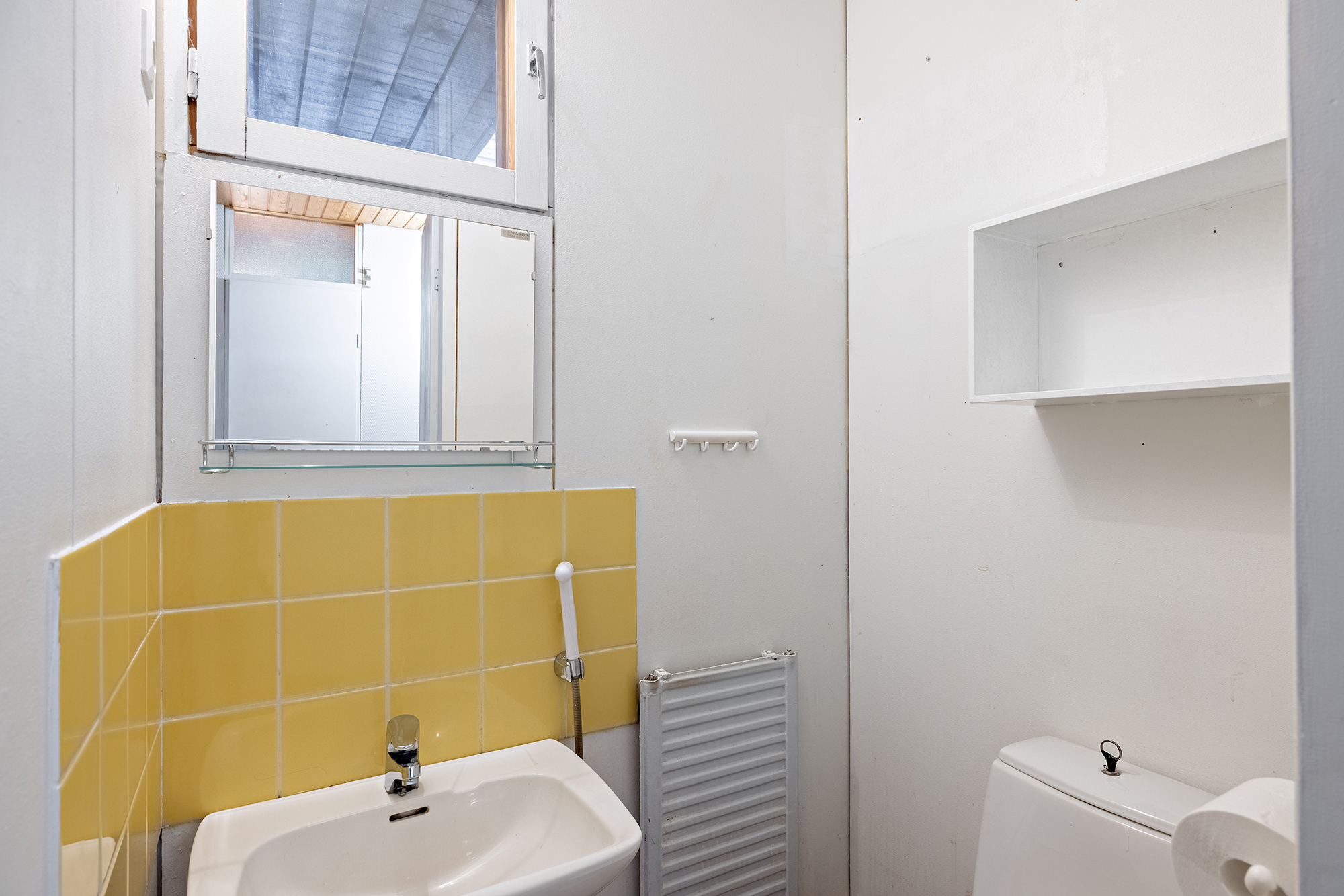 Vitsaskuja 3, Haapalehto, Oulu