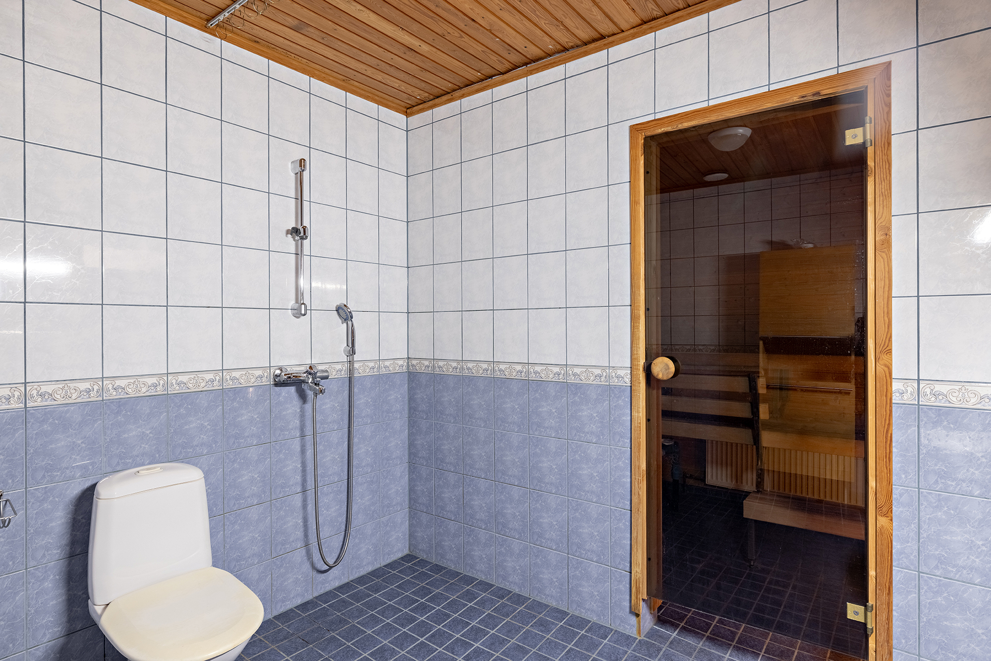 Vitsaskuja 3, Haapalehto, Oulu