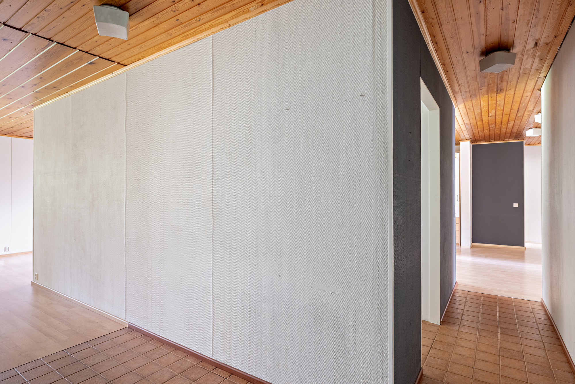 Vitsaskuja 3, Haapalehto, Oulu