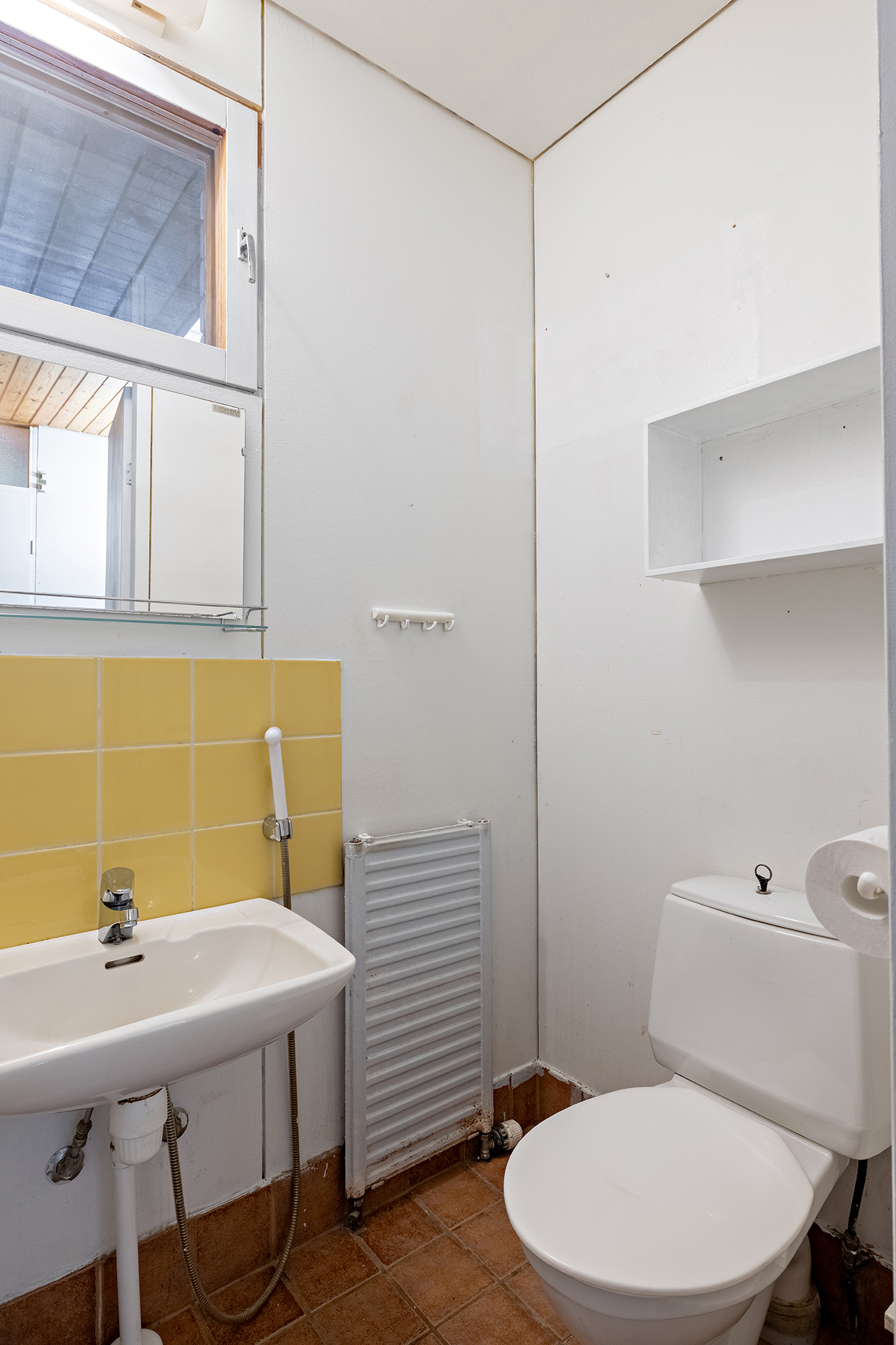 Vitsaskuja 3, Haapalehto, Oulu