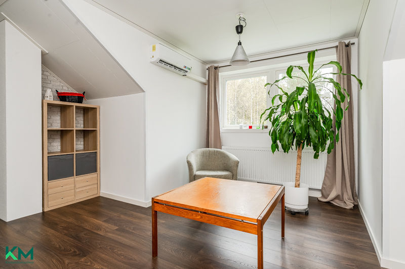 Leikkipuistonkaari 10, Pennala, Orimattila