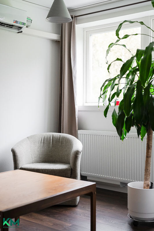 Leikkipuistonkaari 10, Pennala, Orimattila