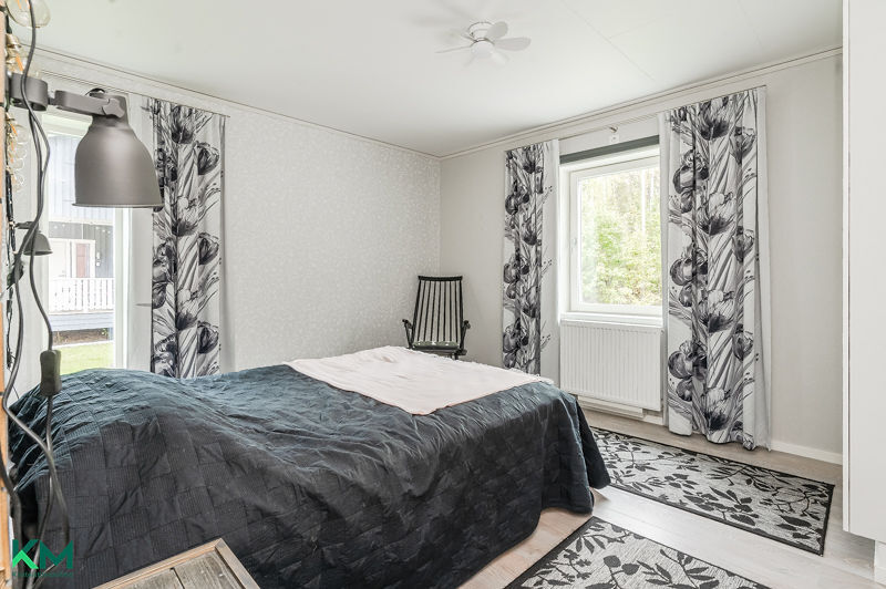 Leikkipuistonkaari 10, Pennala, Orimattila