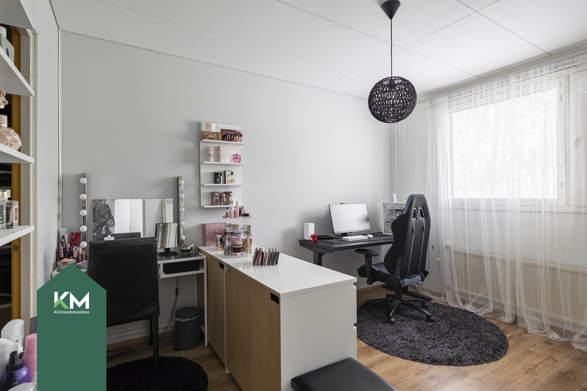 Murtalhontie 22, Uusi-Summa, Hamina