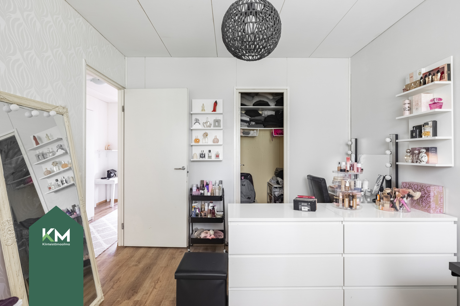 Murtalhontie 22, Uusi-Summa, Hamina
