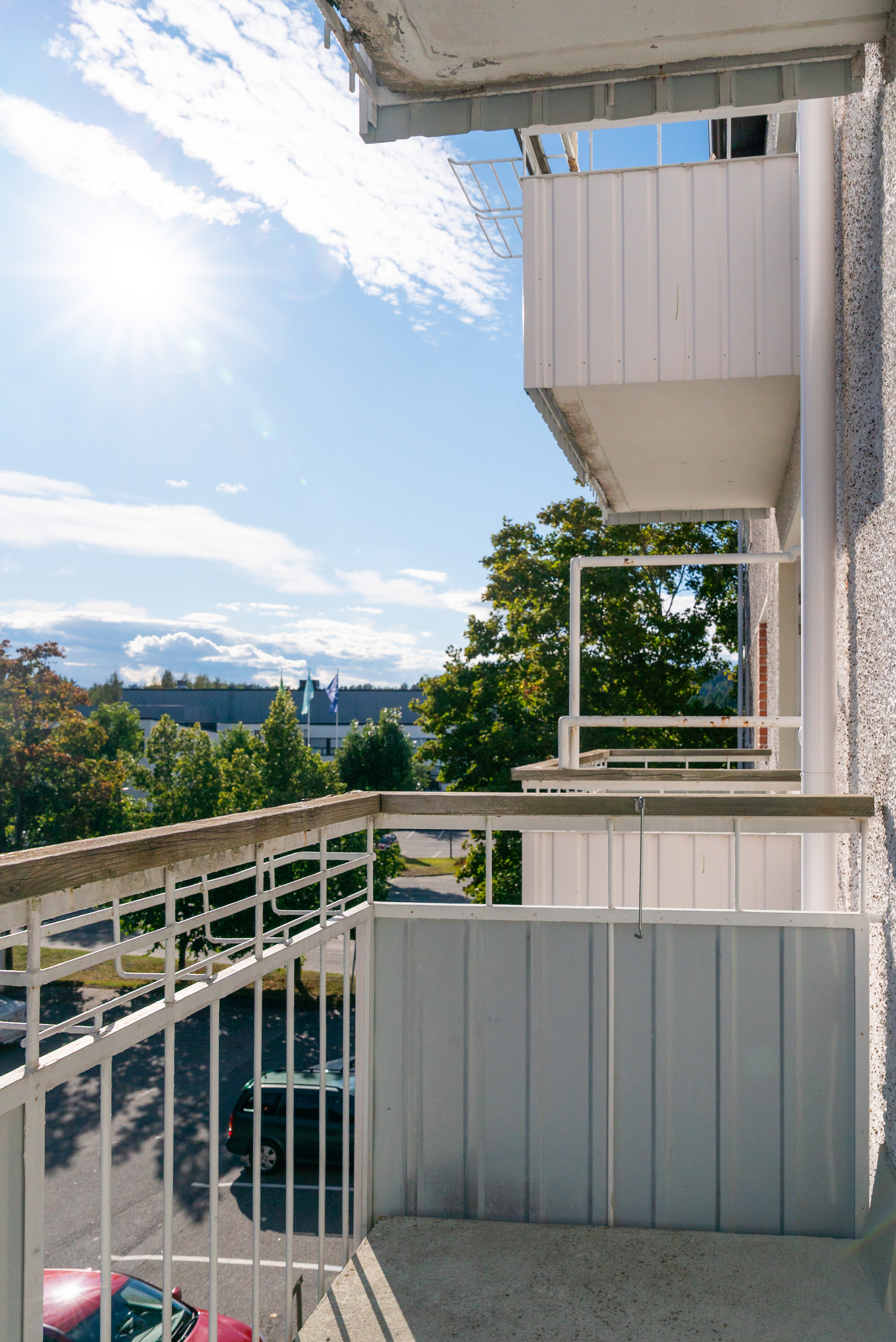 Viitaniementie 6, Viitaniemi, Jyväskylä