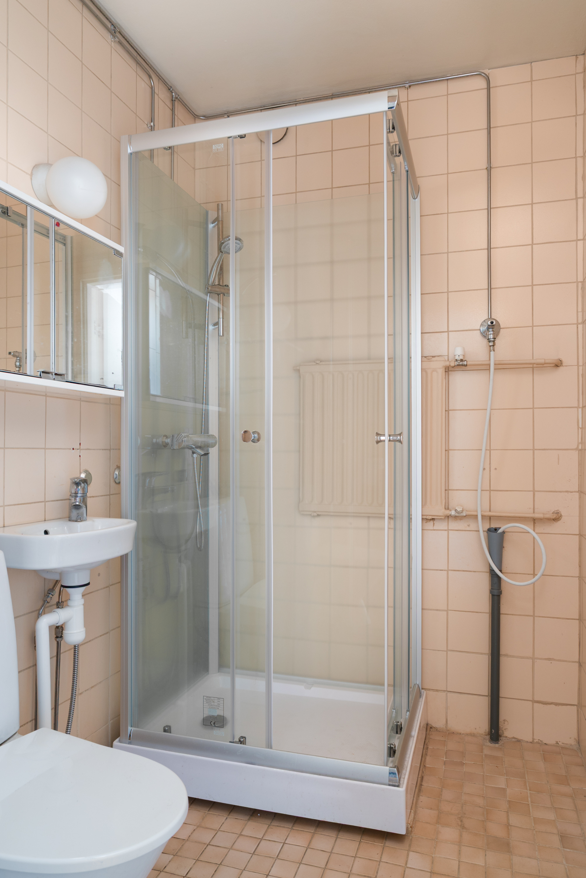 Viitaniementie 6, Viitaniemi, Jyväskylä