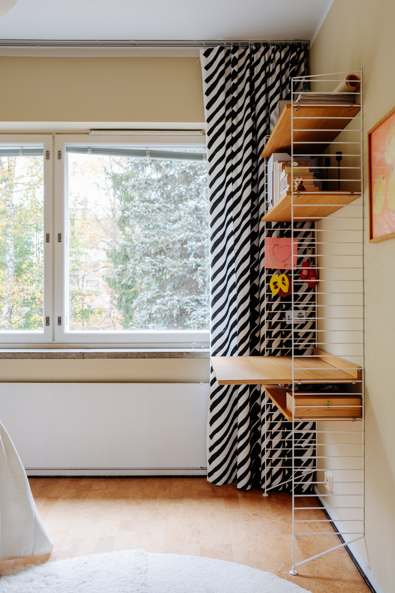 Pikalähetintie 18, Oulunkylä, Helsinki
