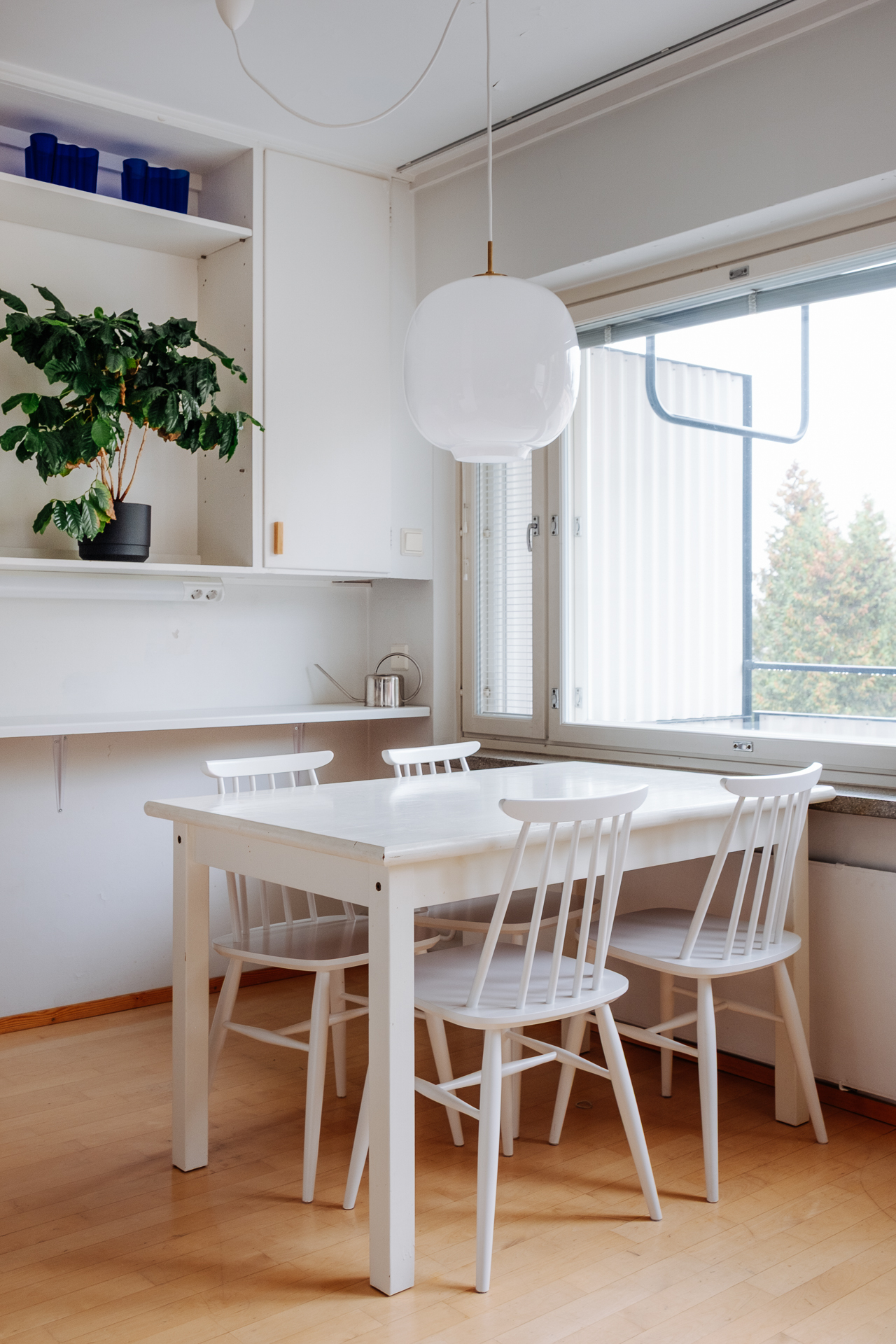 Pikalähetintie 18, Oulunkylä, Helsinki