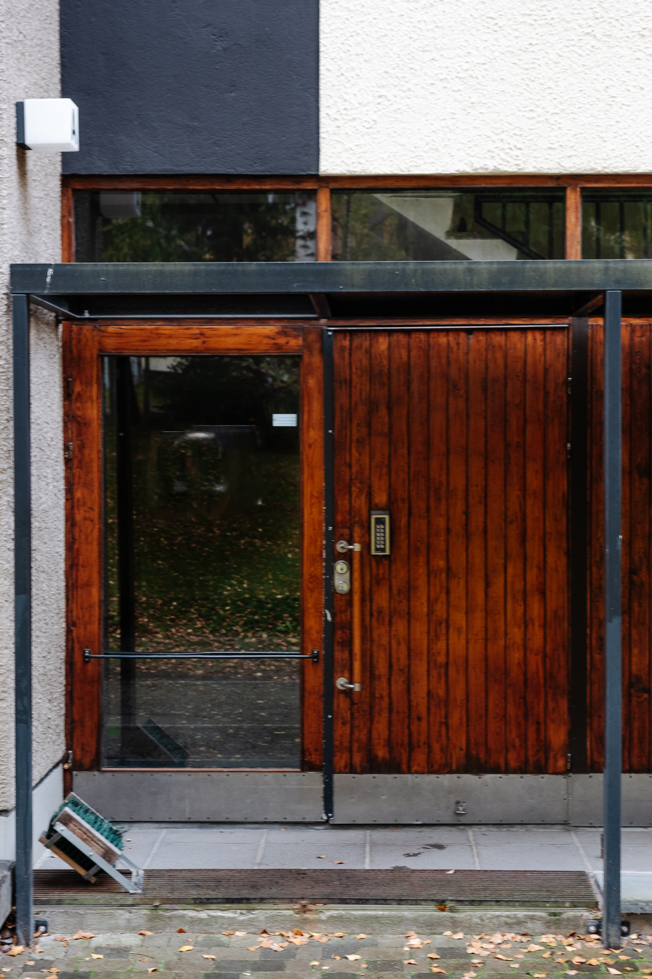 Pikalähetintie 18, Oulunkylä, Helsinki