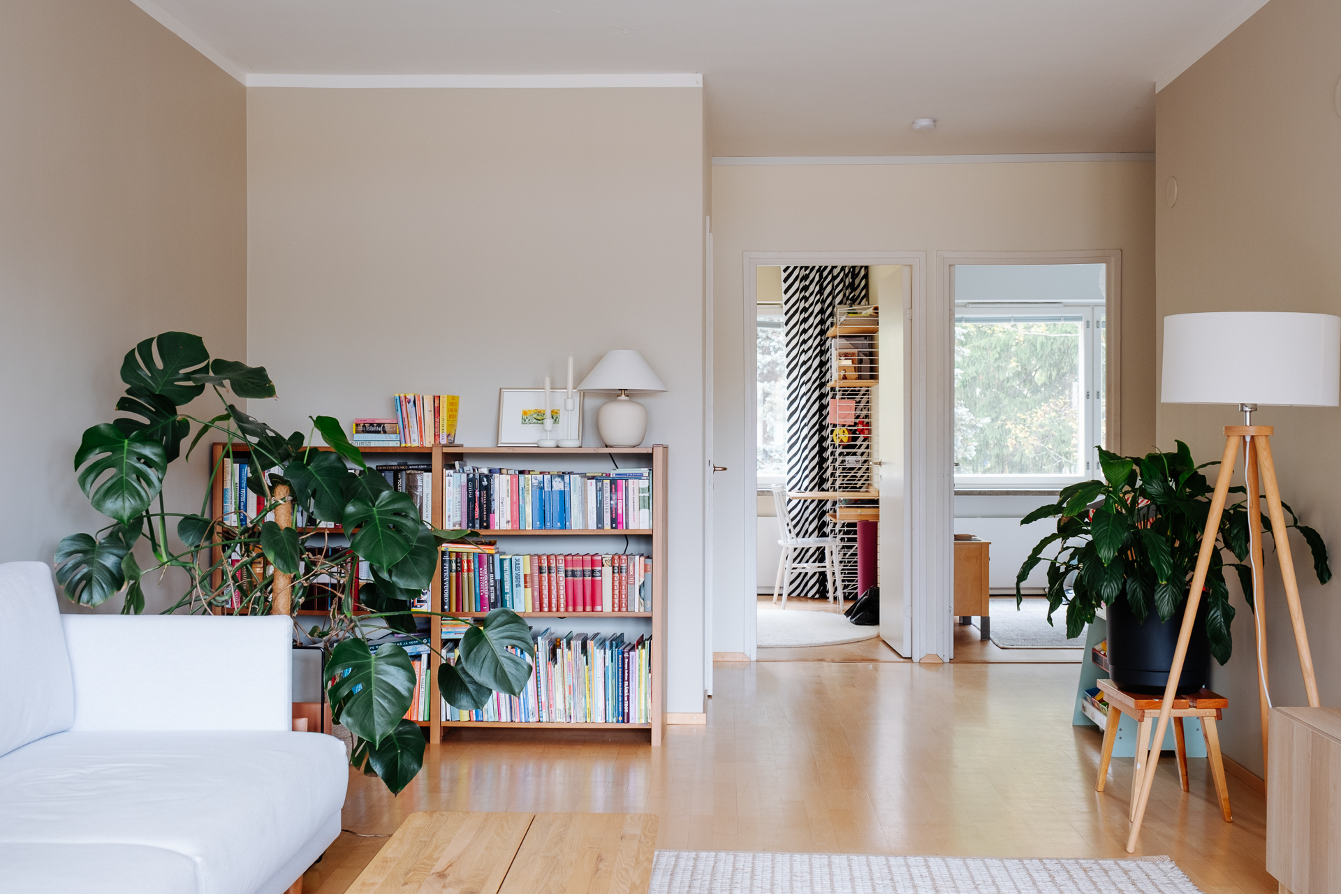 Pikalähetintie 18, Oulunkylä, Helsinki