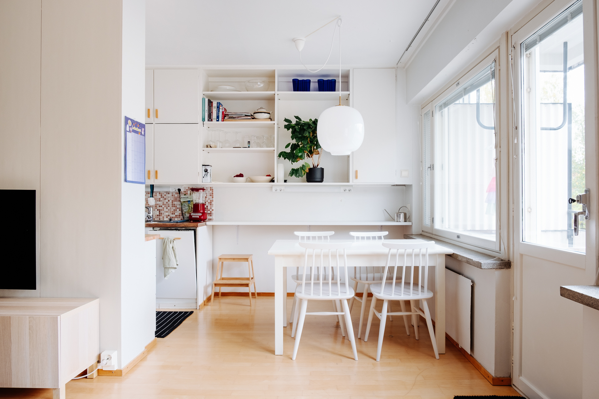 Pikalähetintie 18, Oulunkylä, Helsinki