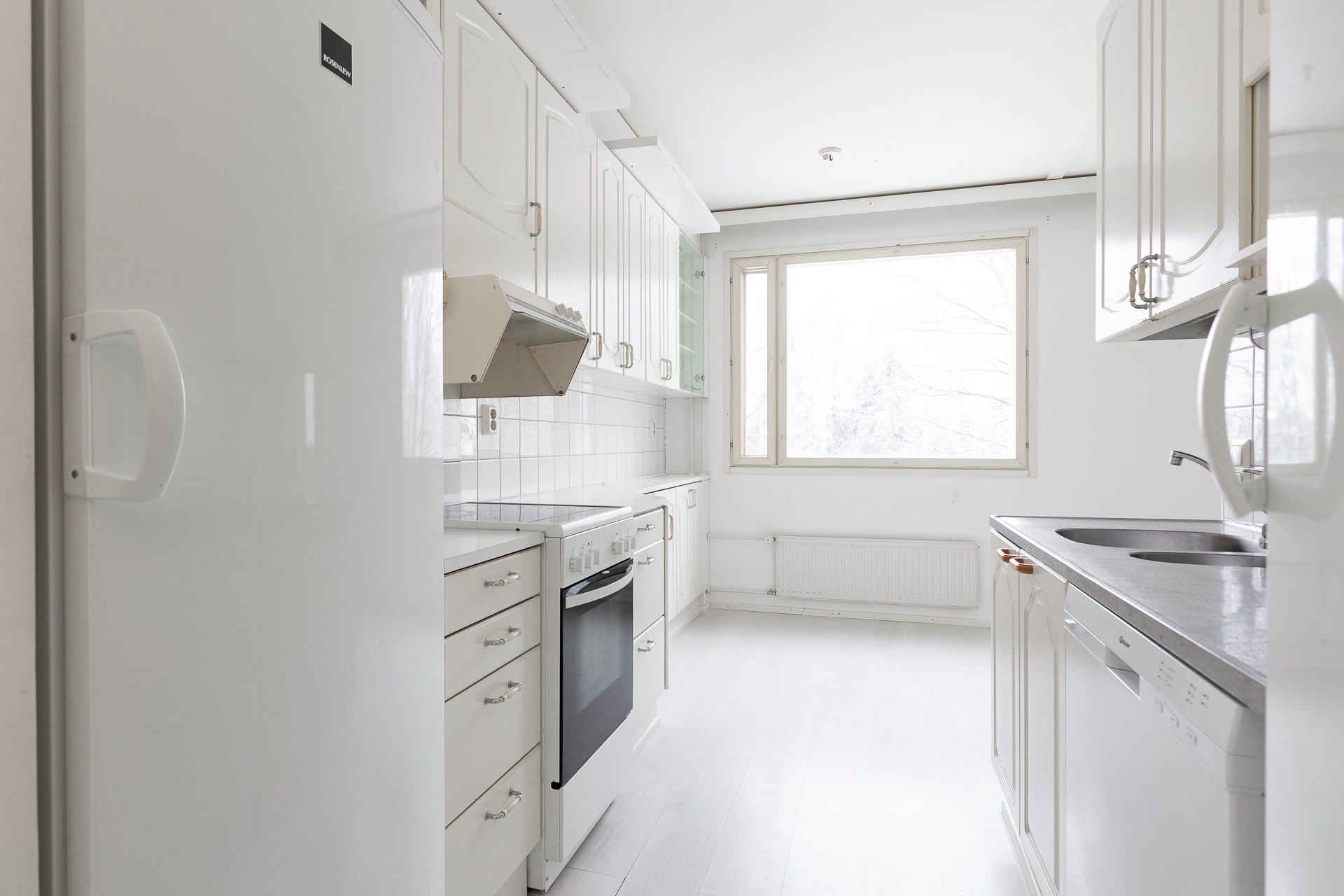 Pupuhuhdantie 18, Pupuhuhta, Jyväskylä