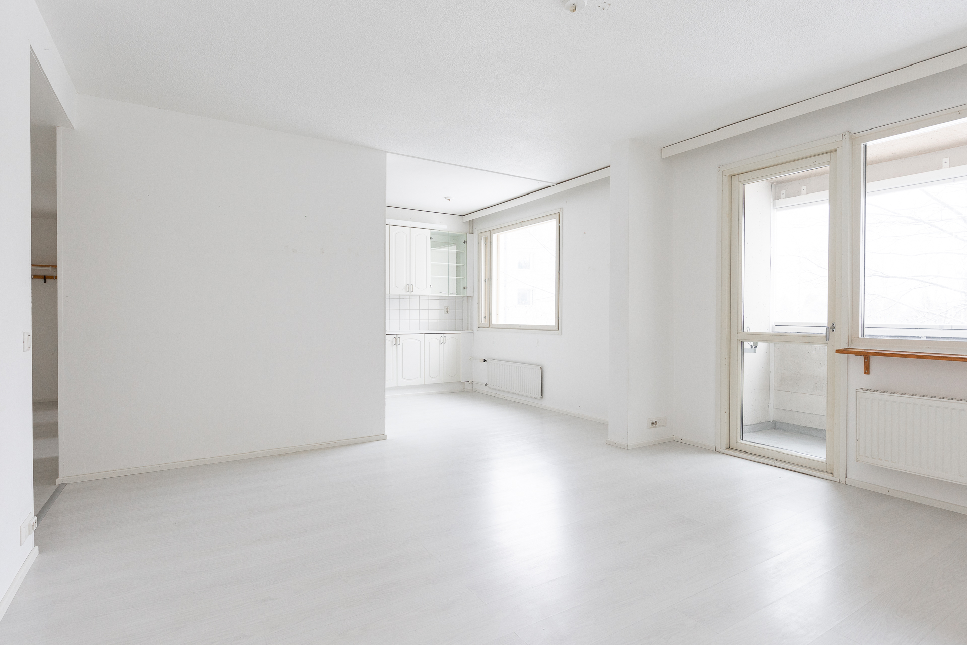 Pupuhuhdantie 18, Pupuhuhta, Jyväskylä