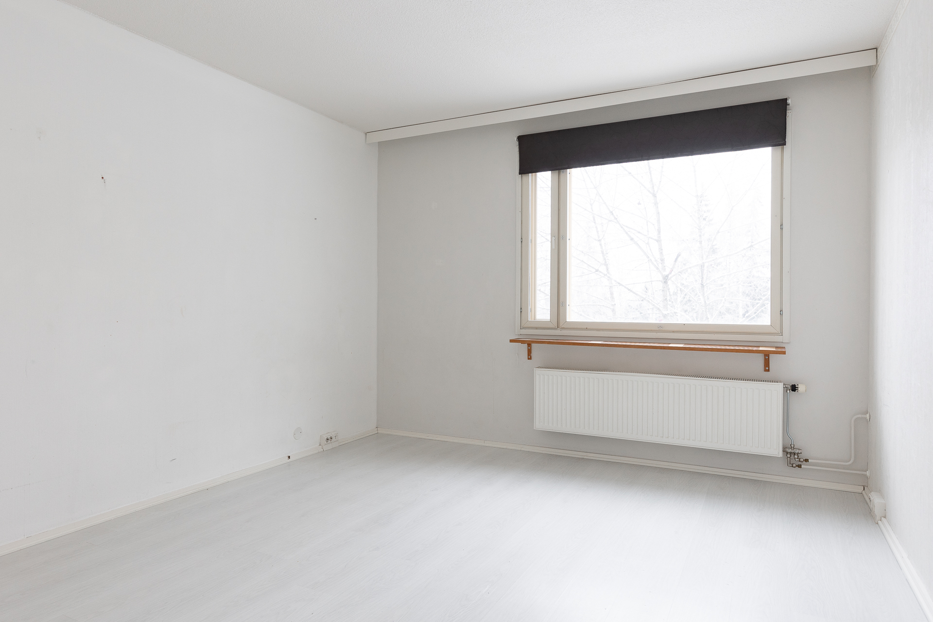 Pupuhuhdantie 18, Pupuhuhta, Jyväskylä