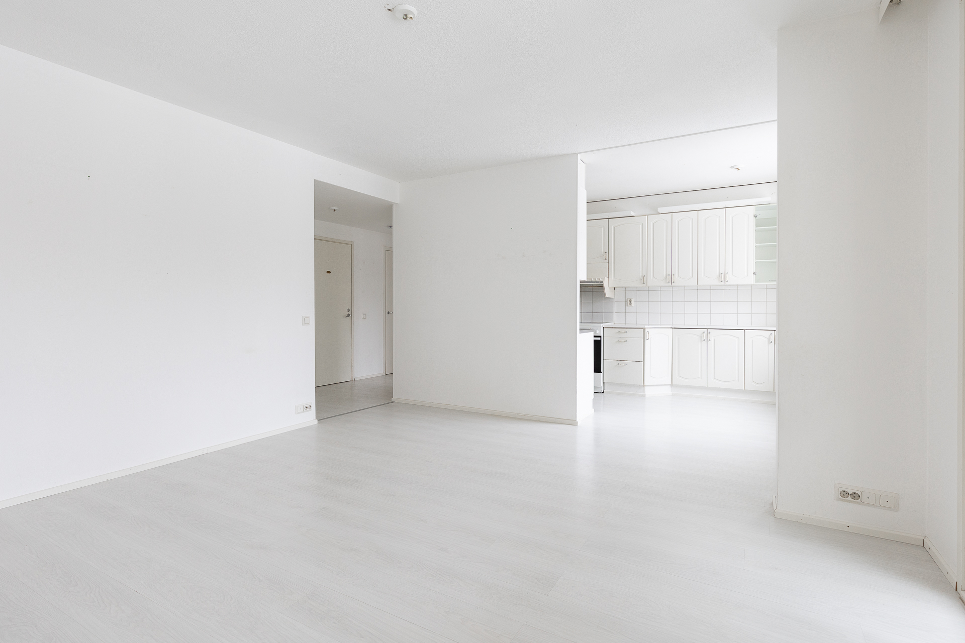 Pupuhuhdantie 18, Pupuhuhta, Jyväskylä