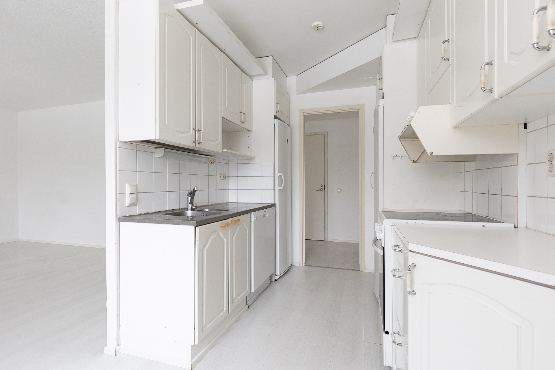 Pupuhuhdantie 18, Pupuhuhta, Jyväskylä