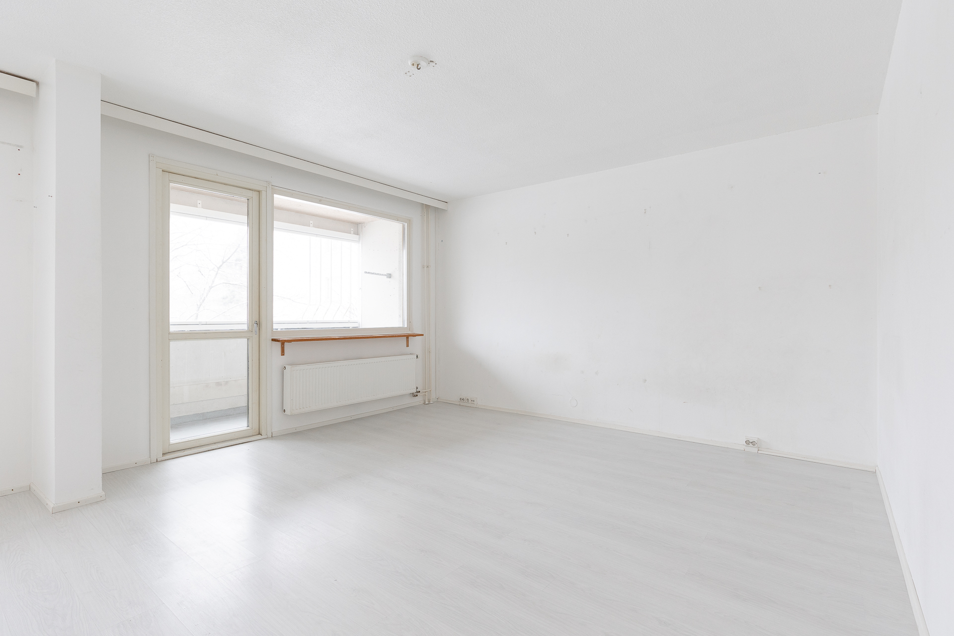 Pupuhuhdantie 18, Pupuhuhta, Jyväskylä