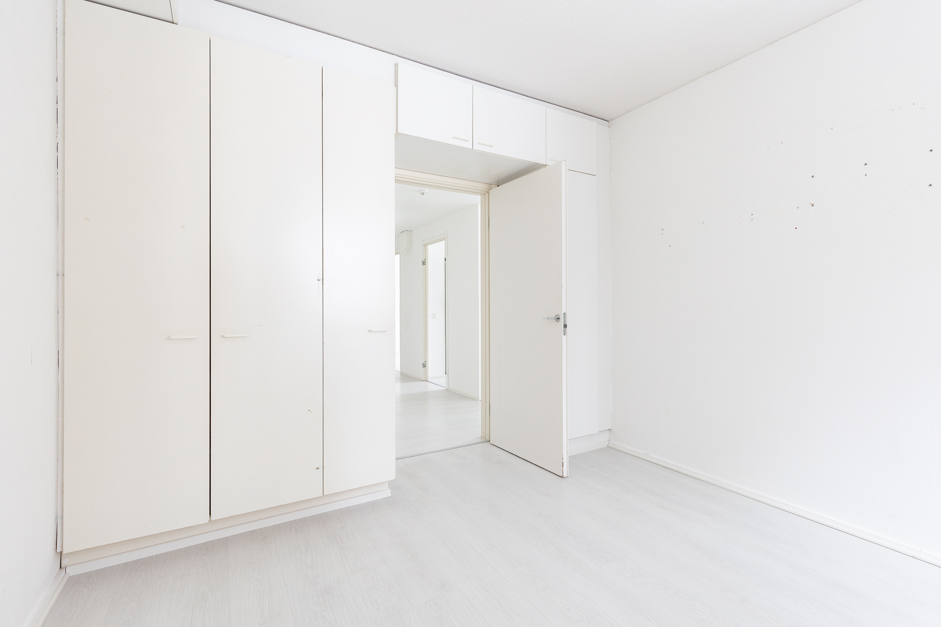 Pupuhuhdantie 18, Pupuhuhta, Jyväskylä