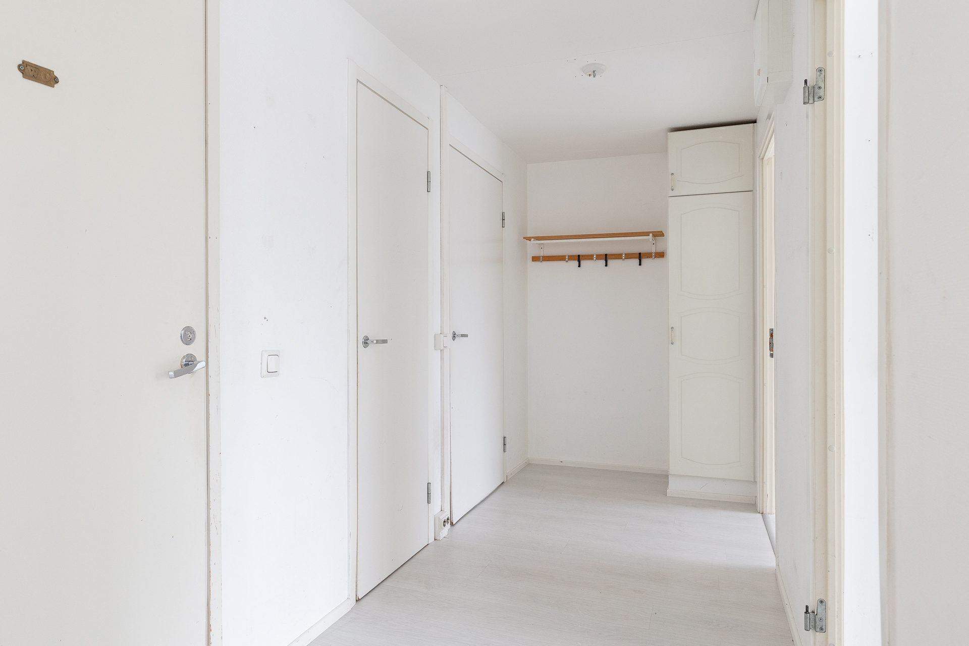 Pupuhuhdantie 18, Pupuhuhta, Jyväskylä