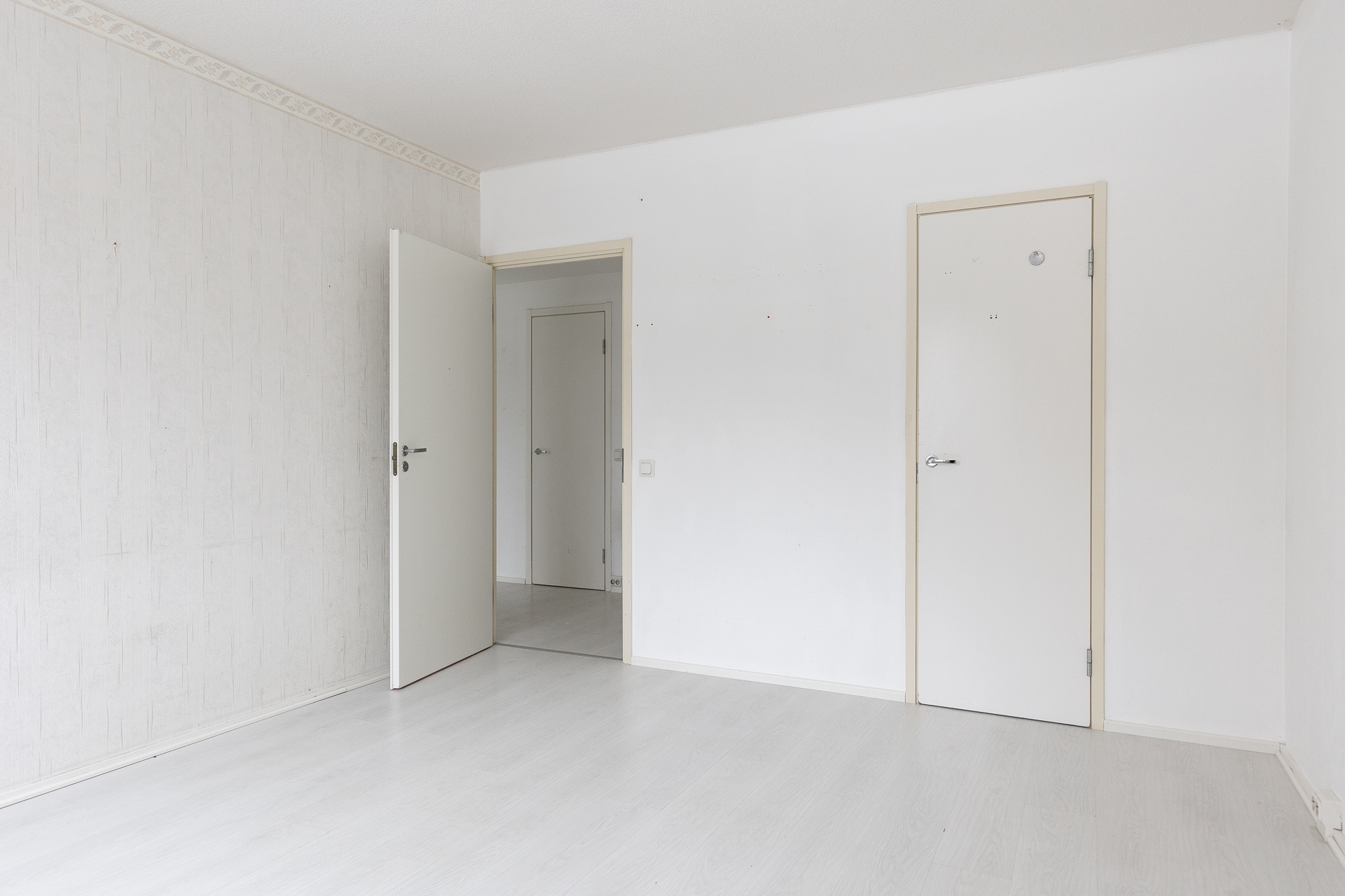 Pupuhuhdantie 18, Pupuhuhta, Jyväskylä