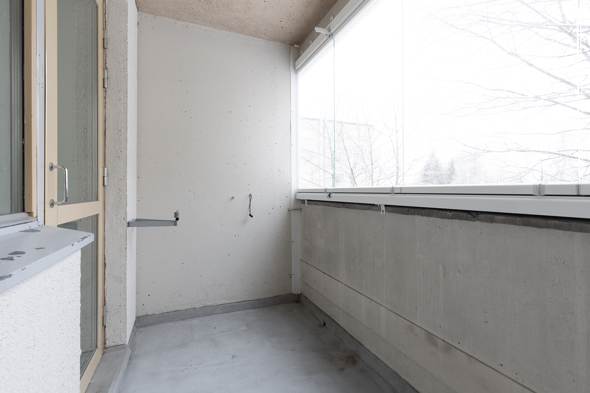 Pupuhuhdantie 18, Pupuhuhta, Jyväskylä