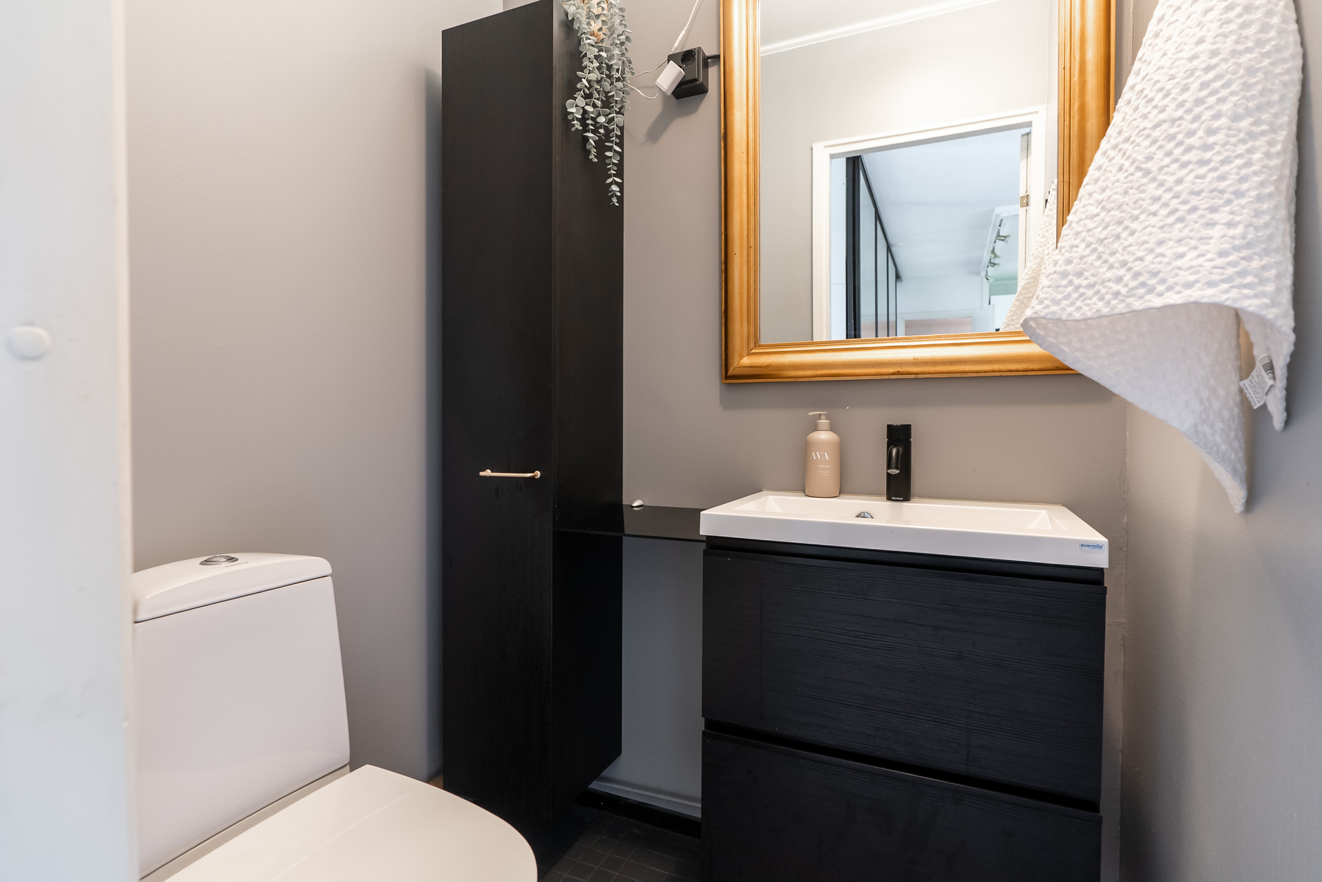Vihvilätie 11, Huonesuo, Oulu