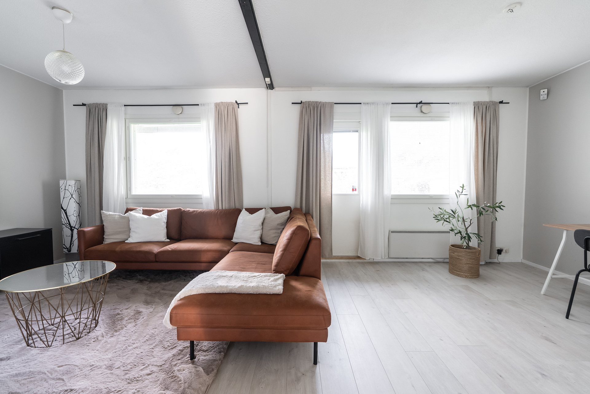 Vihvilätie 11, Huonesuo, Oulu