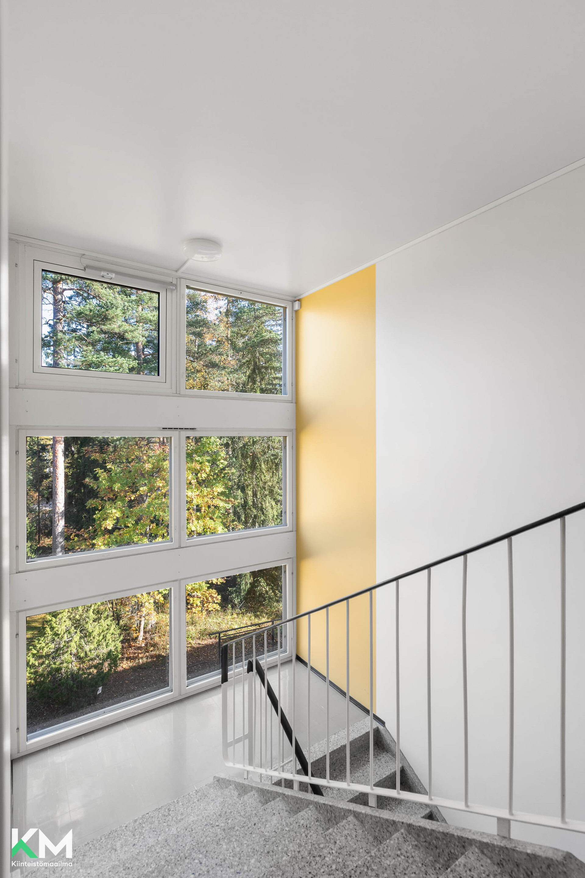 Kasakkamäentie 13, Lahti