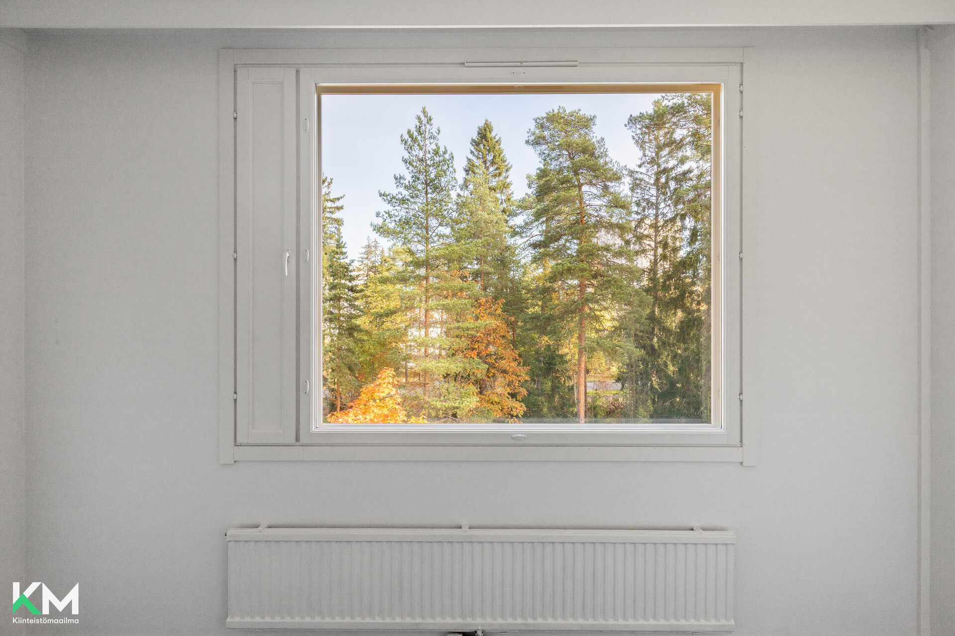 Kasakkamäentie 13, Lahti