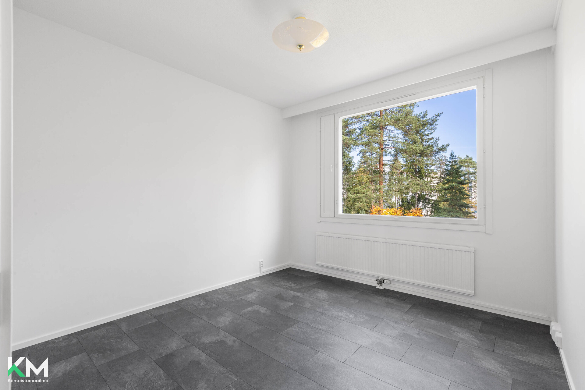 Kasakkamäentie 13, Lahti