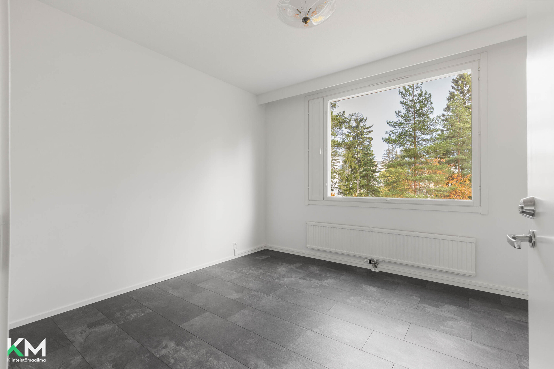 Kasakkamäentie 13, Lahti