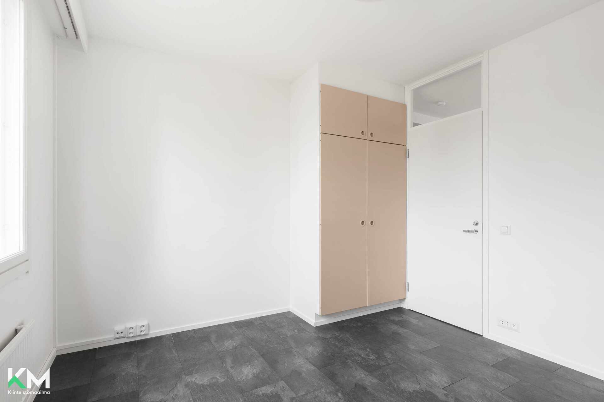 Kasakkamäentie 13, Lahti