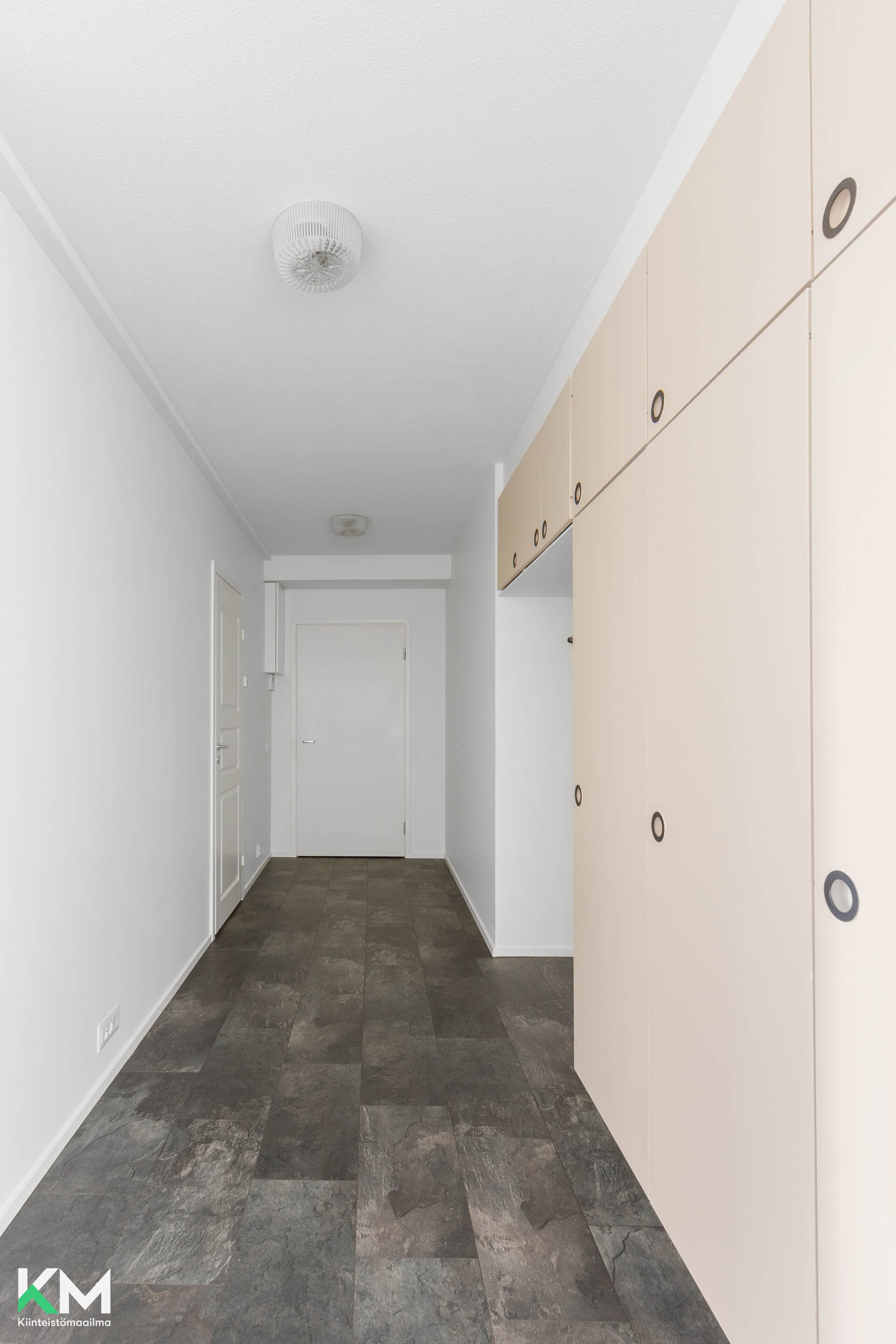 Kasakkamäentie 13, Lahti