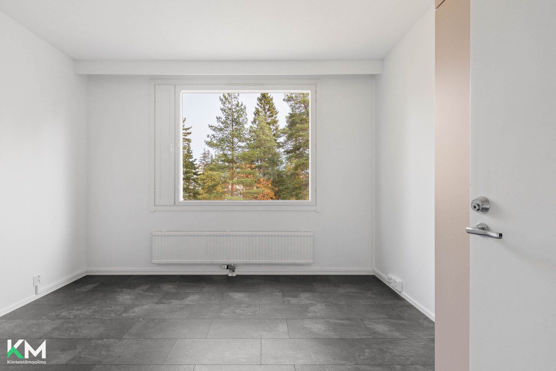Kasakkamäentie 13, Lahti