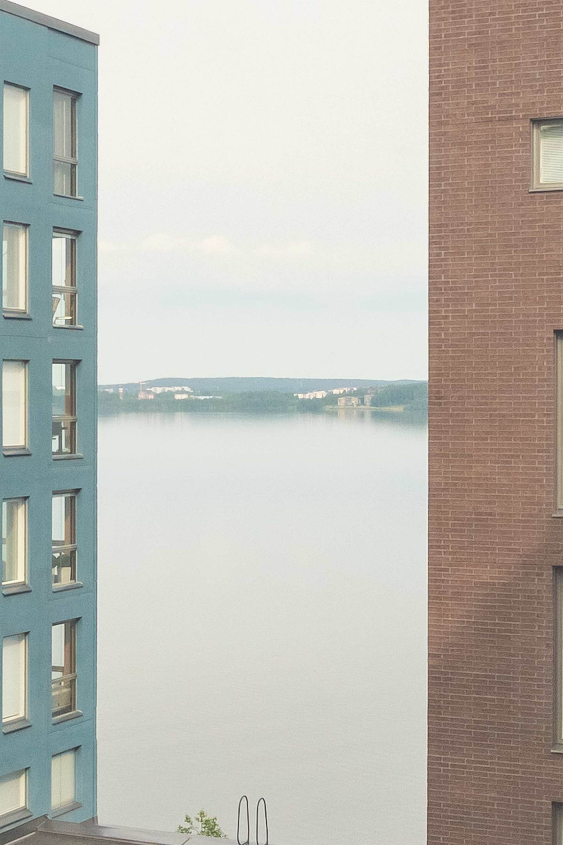 Ranta-Tampellan katu 9, Ranta-Tampella, Tampere