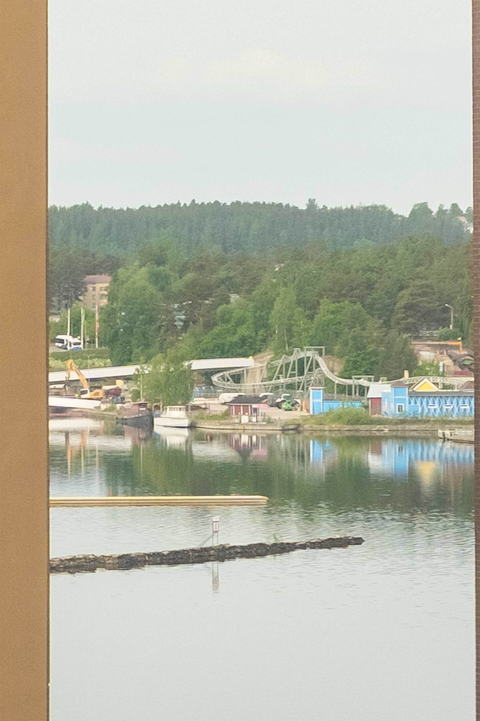 Ranta-Tampellan katu 9, Ranta-Tampella, Tampere