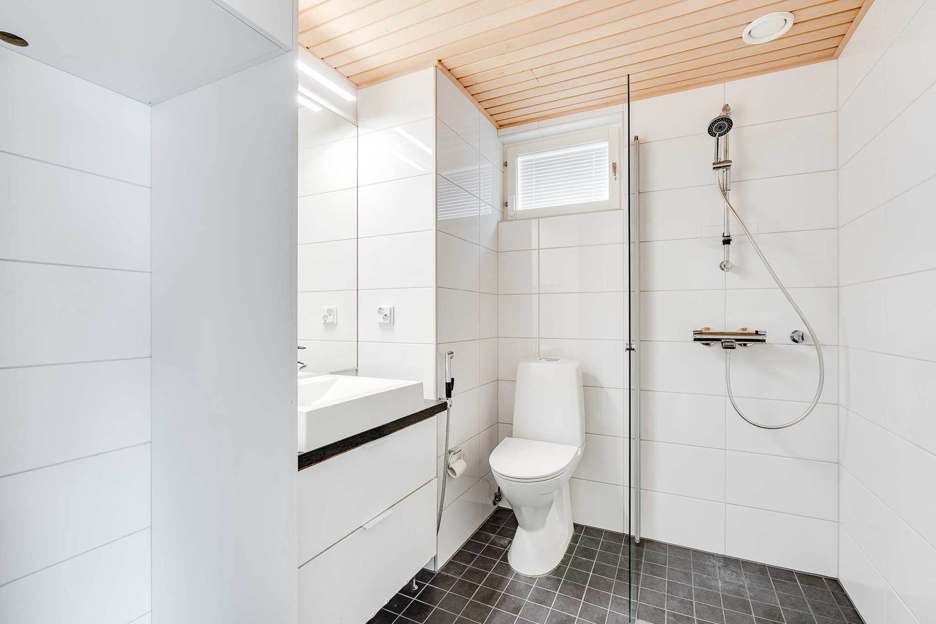 Ranta-Tampellan katu 9, Ranta-Tampella, Tampere