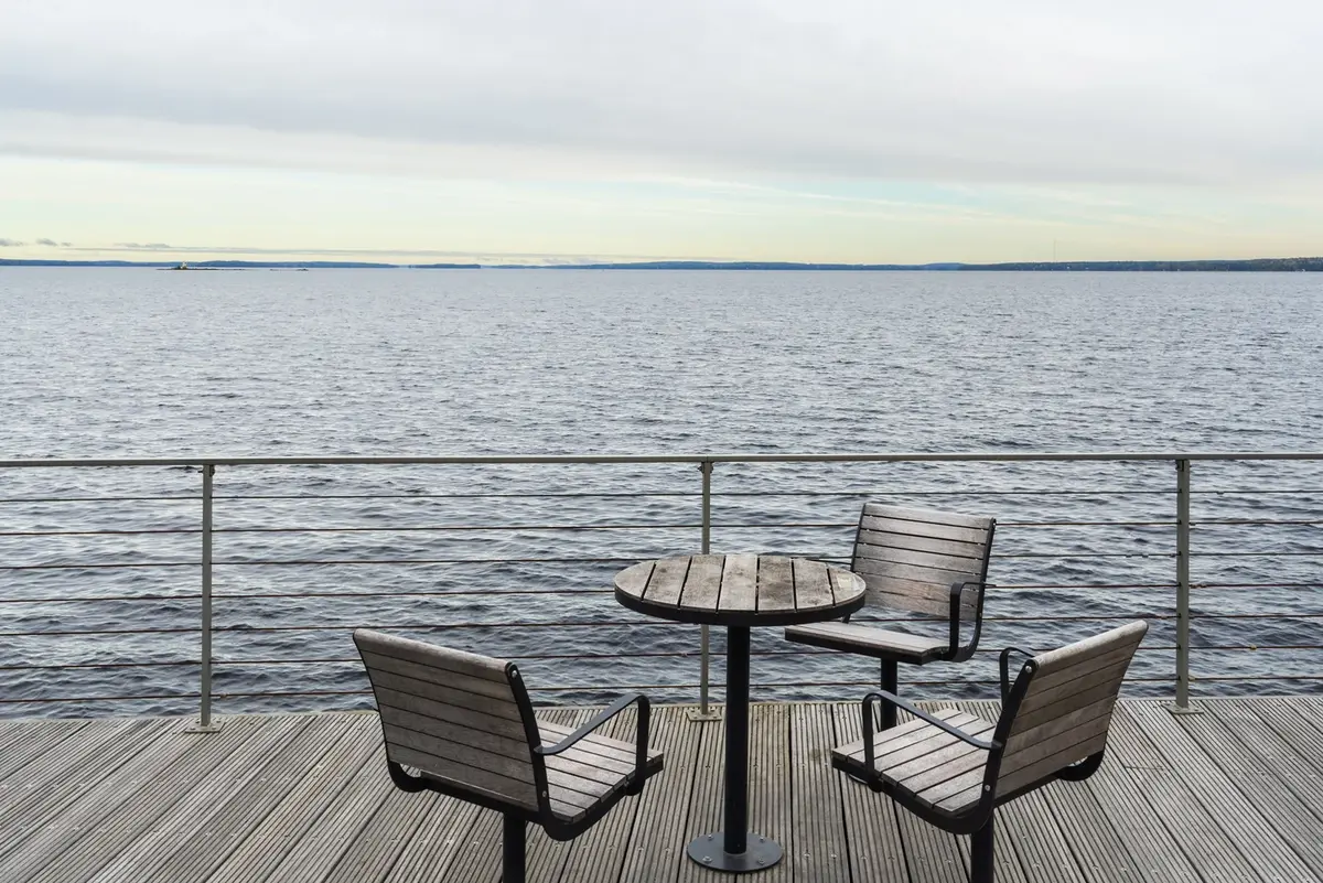 Ranta-Tampellan katu 9, Ranta-Tampella, Tampere