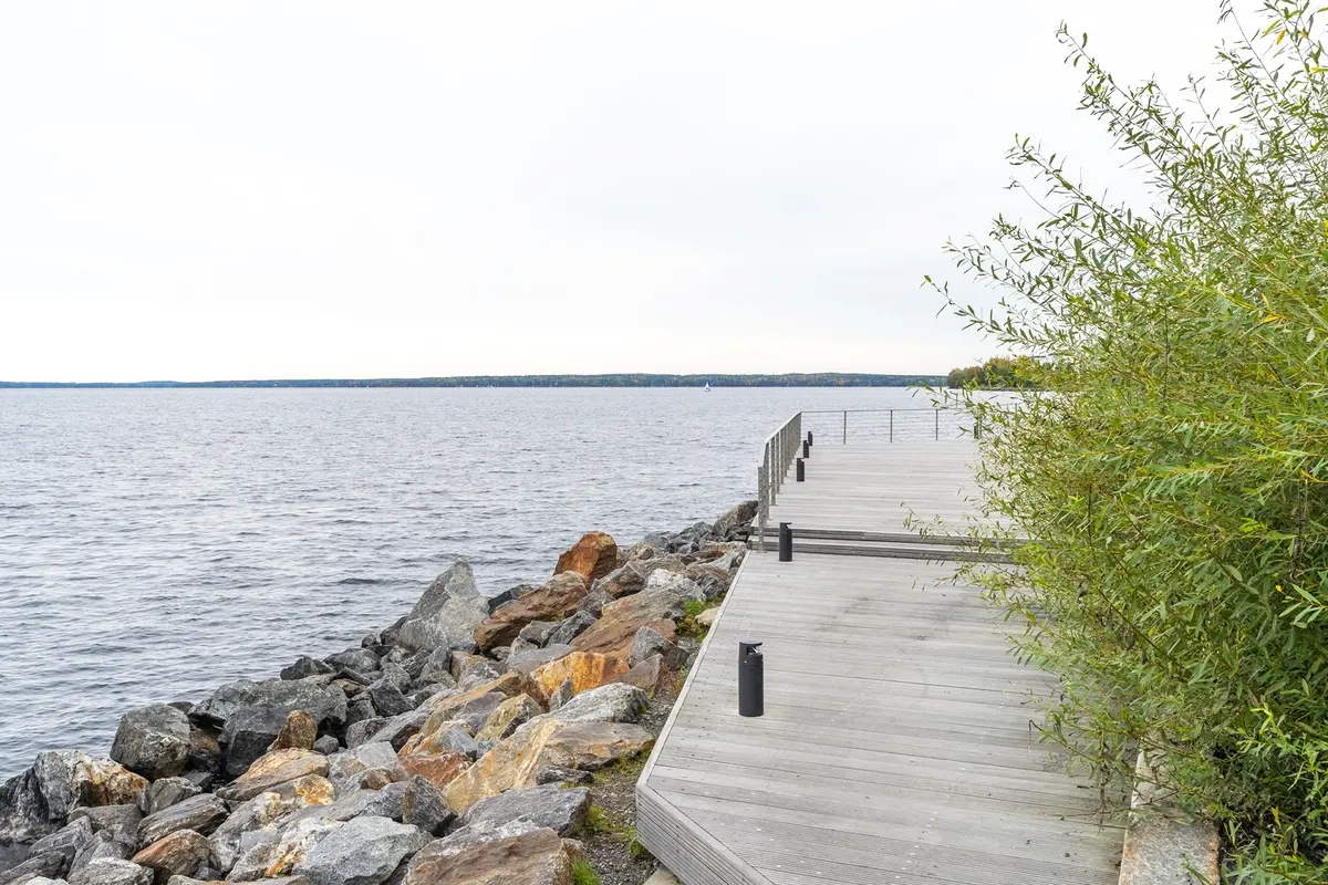 Ranta-Tampellan katu 9, Ranta-Tampella, Tampere