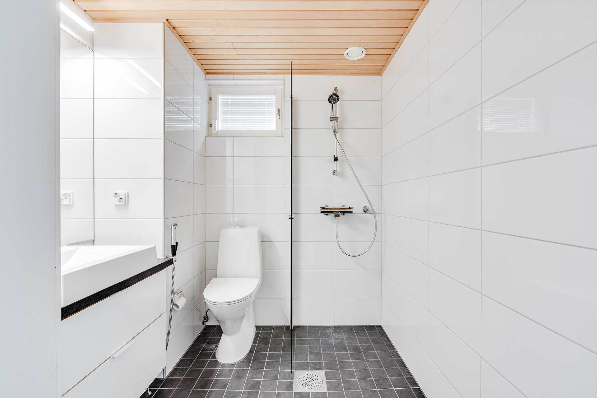 Ranta-Tampellan katu 9, Ranta-Tampella, Tampere