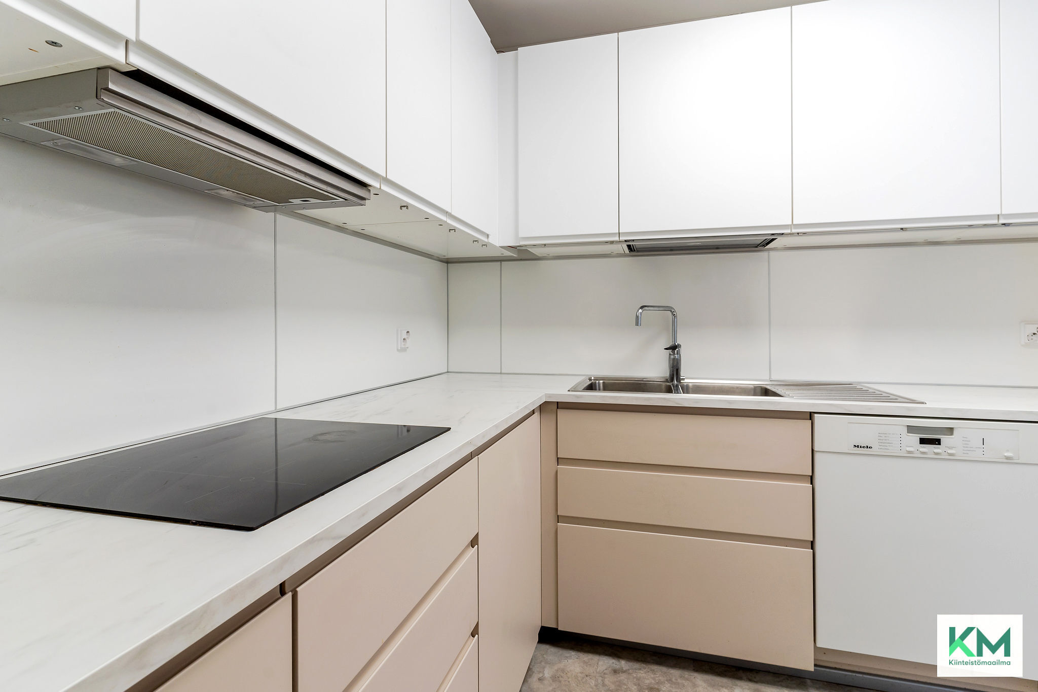 Seunalankuja 4, Vatiala, Kangasala