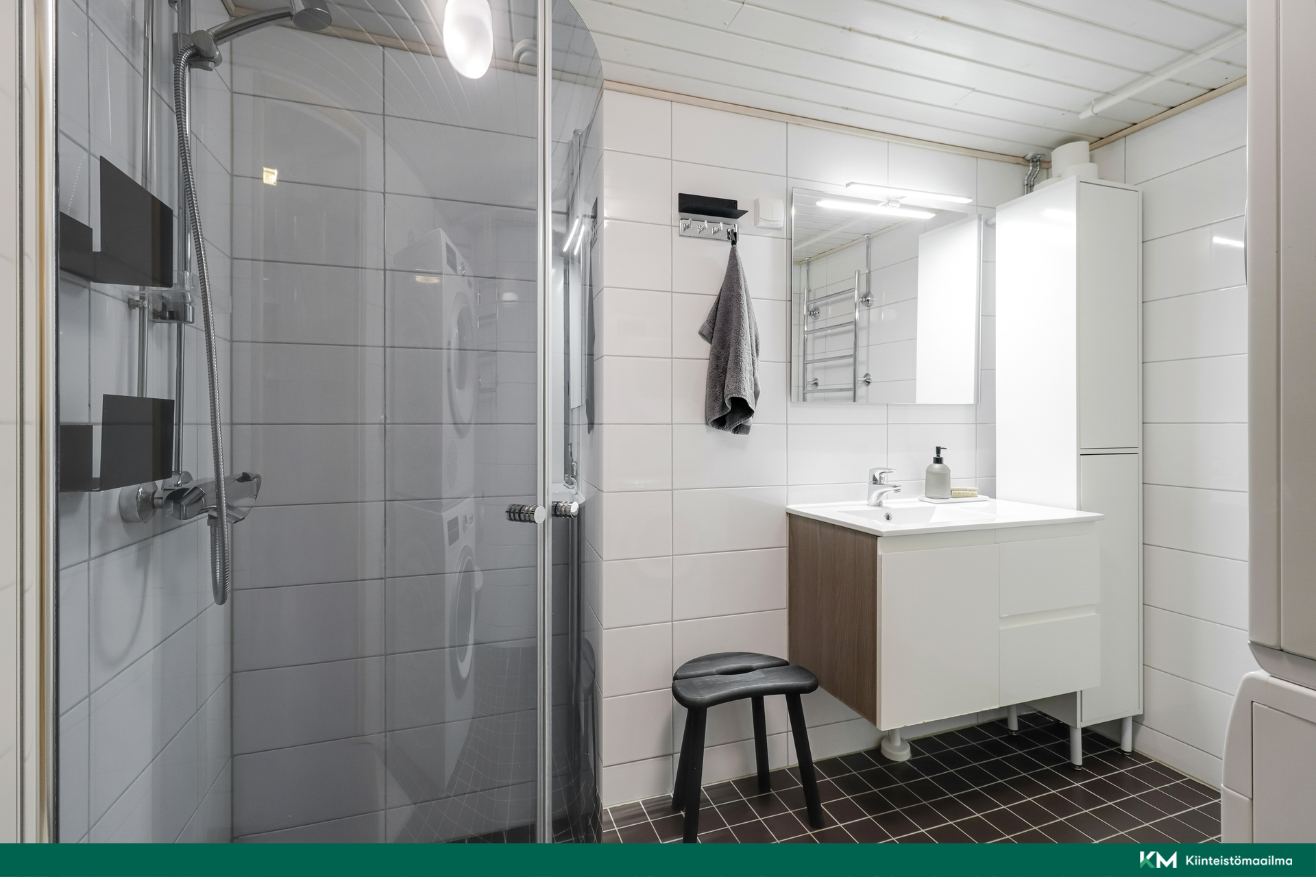 Marmoritie 6, Pihlajamäki, Helsinki