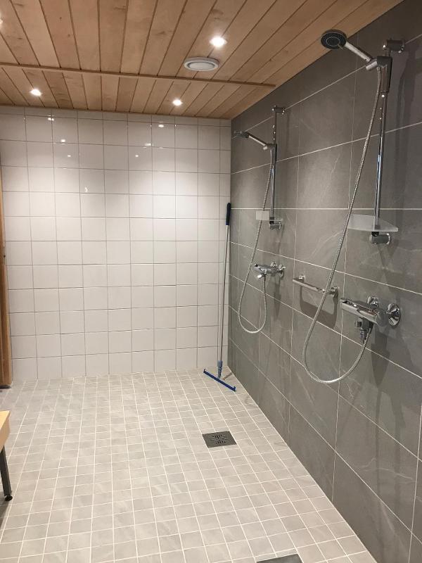 Yllästunturinkuja 1, Helsinki
