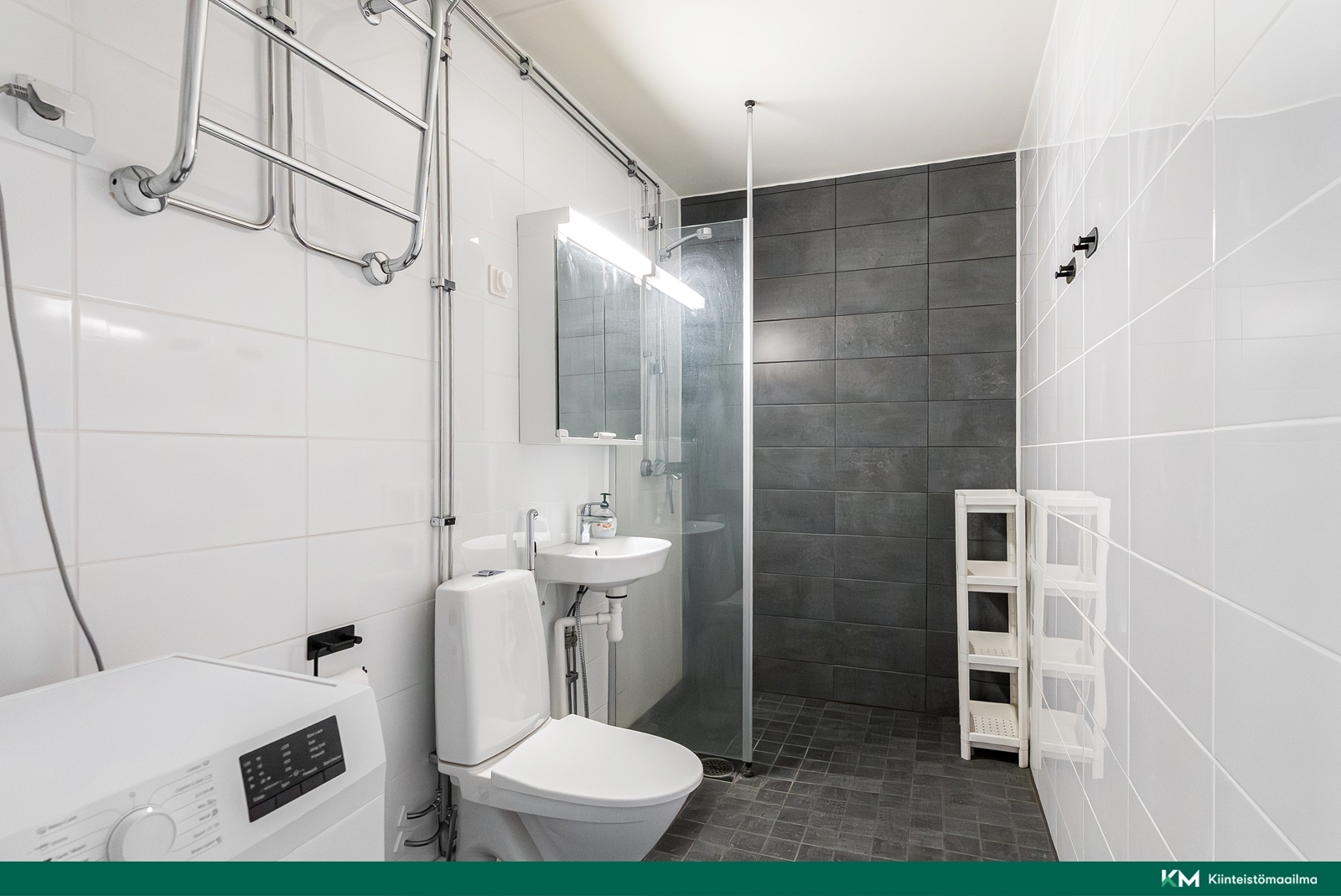 Humalakuja 1, Järvenpää