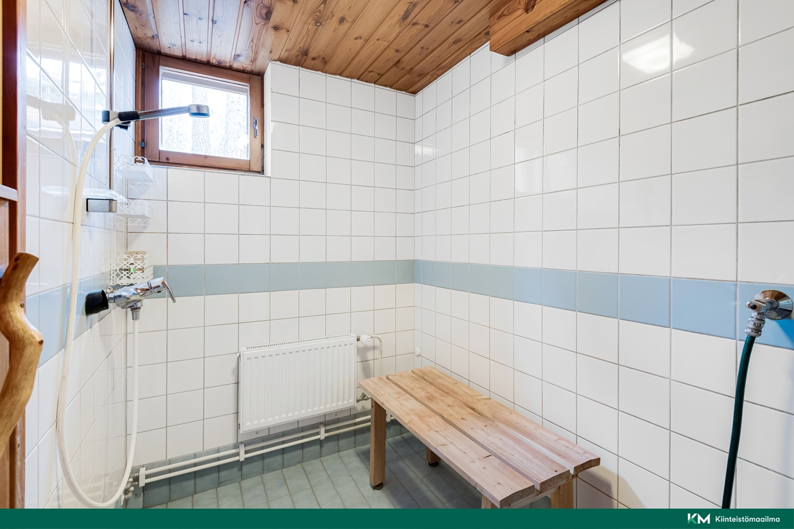 Lehtimäenkuja 17, Nurmijärvi