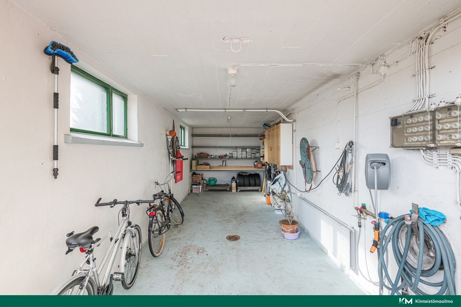 Lehtimäenkuja 17, Nurmijärvi