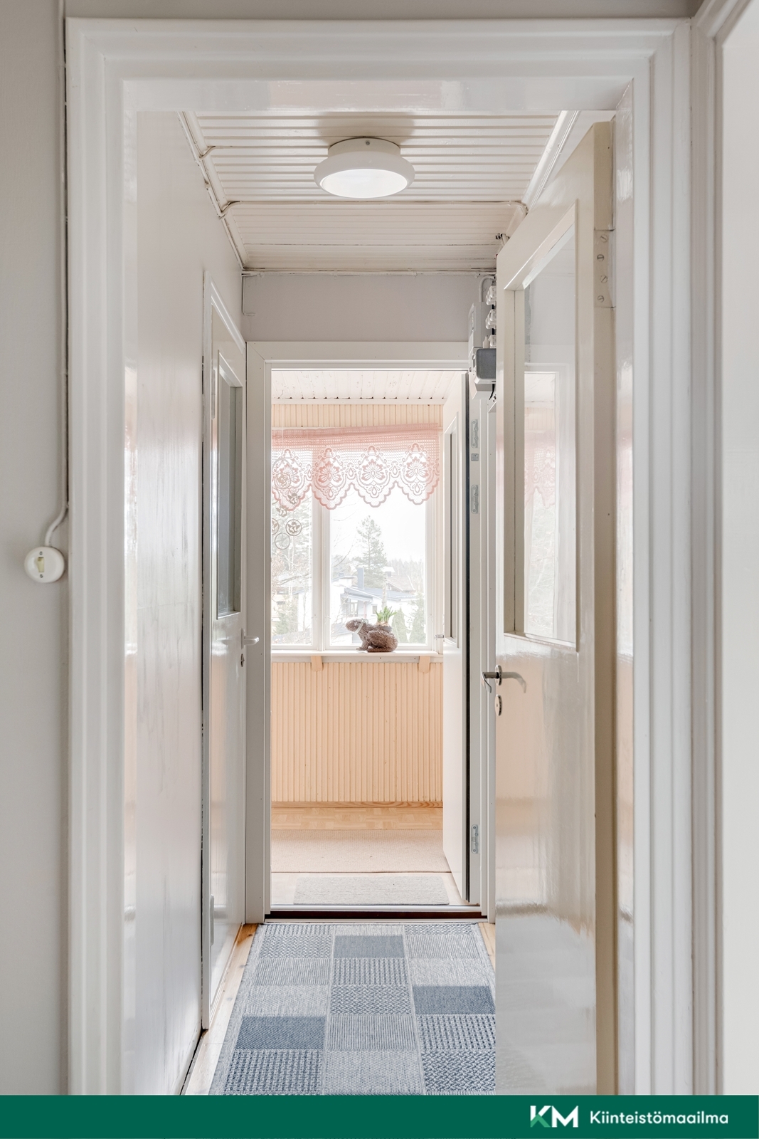 Lehtimäenkuja 17, Nurmijärvi