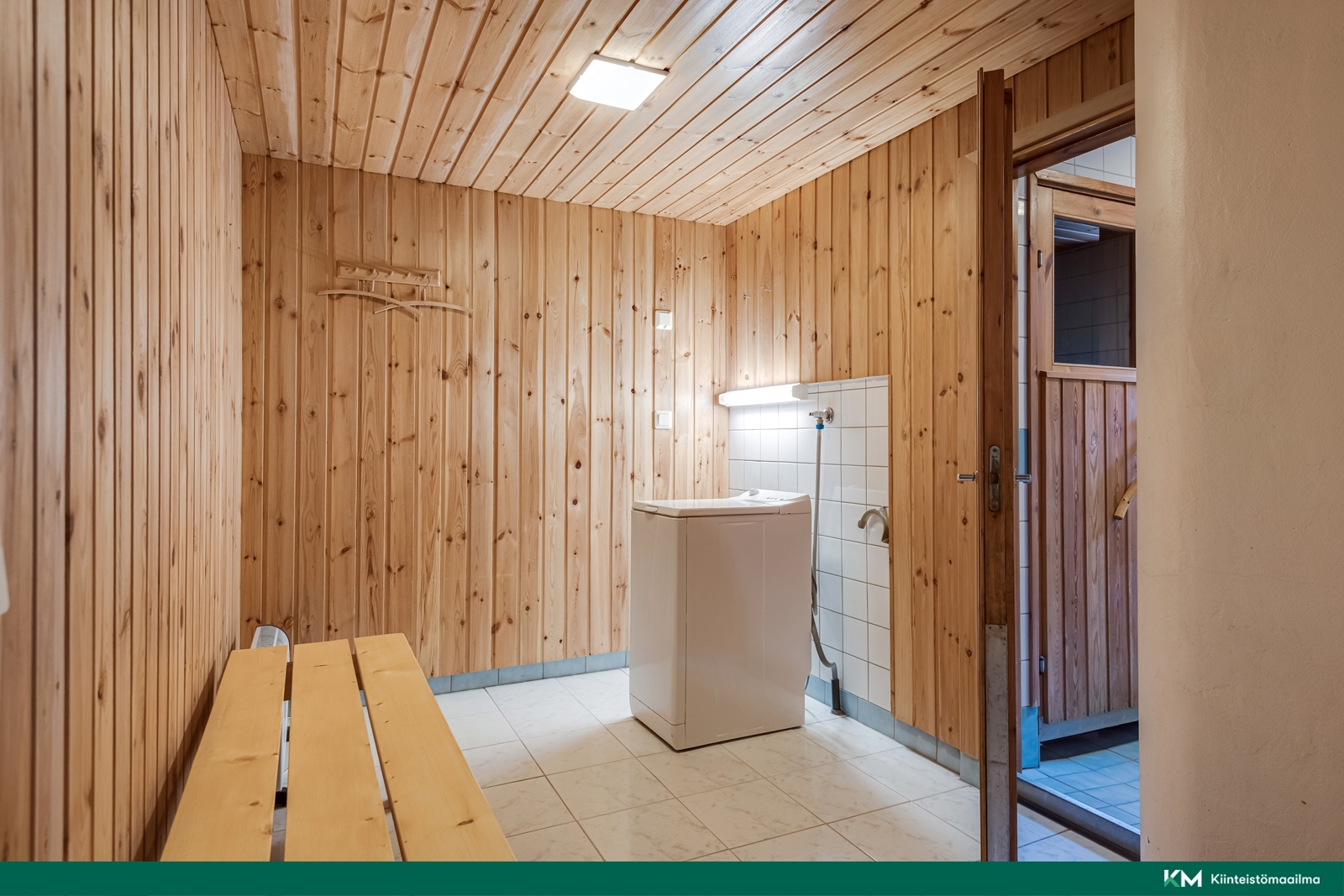 Lehtimäenkuja 17, Nurmijärvi